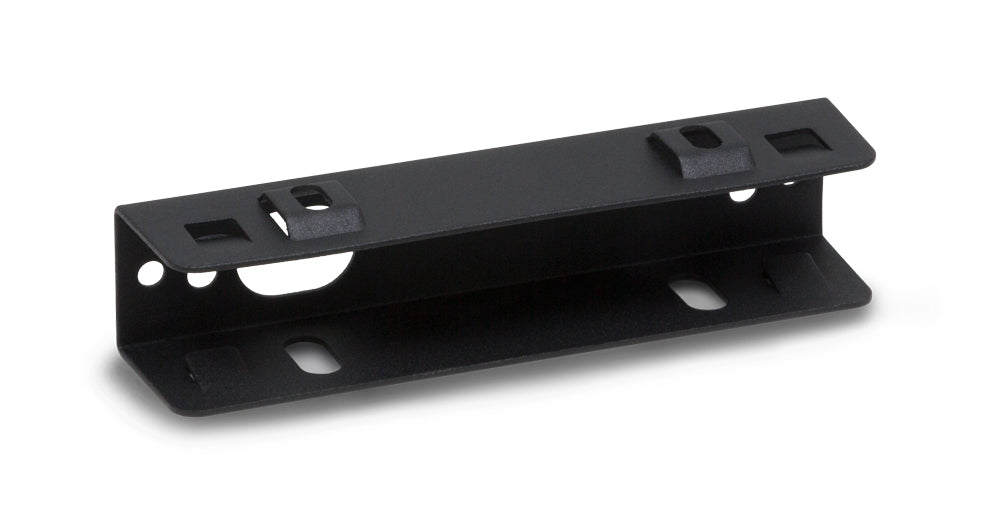 NX300 – 125mm Daytime Running Light Kit