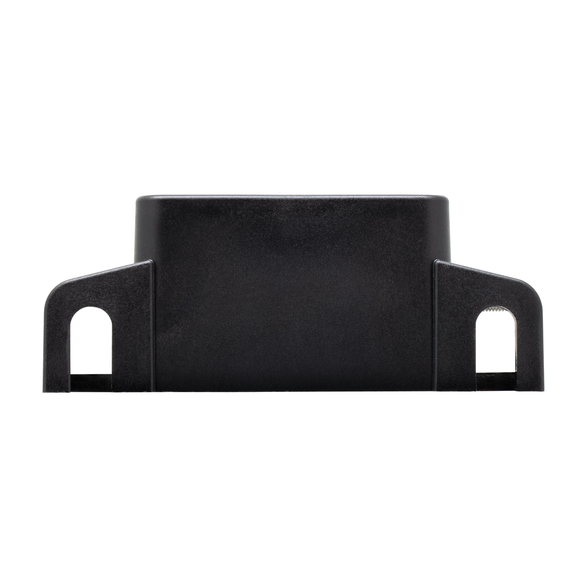 NX320 - Reverse Alarm - Single Sound Beeper