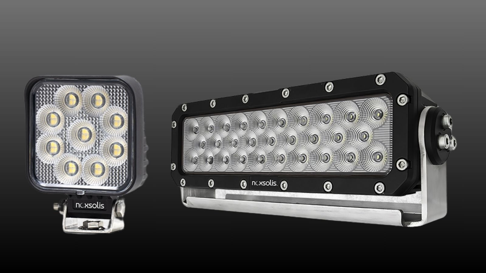 LEDワークライト 楽天市場】【ほぼ全品P2倍以上☆お得な3日間！】CLEZEED 伸び縮み LED