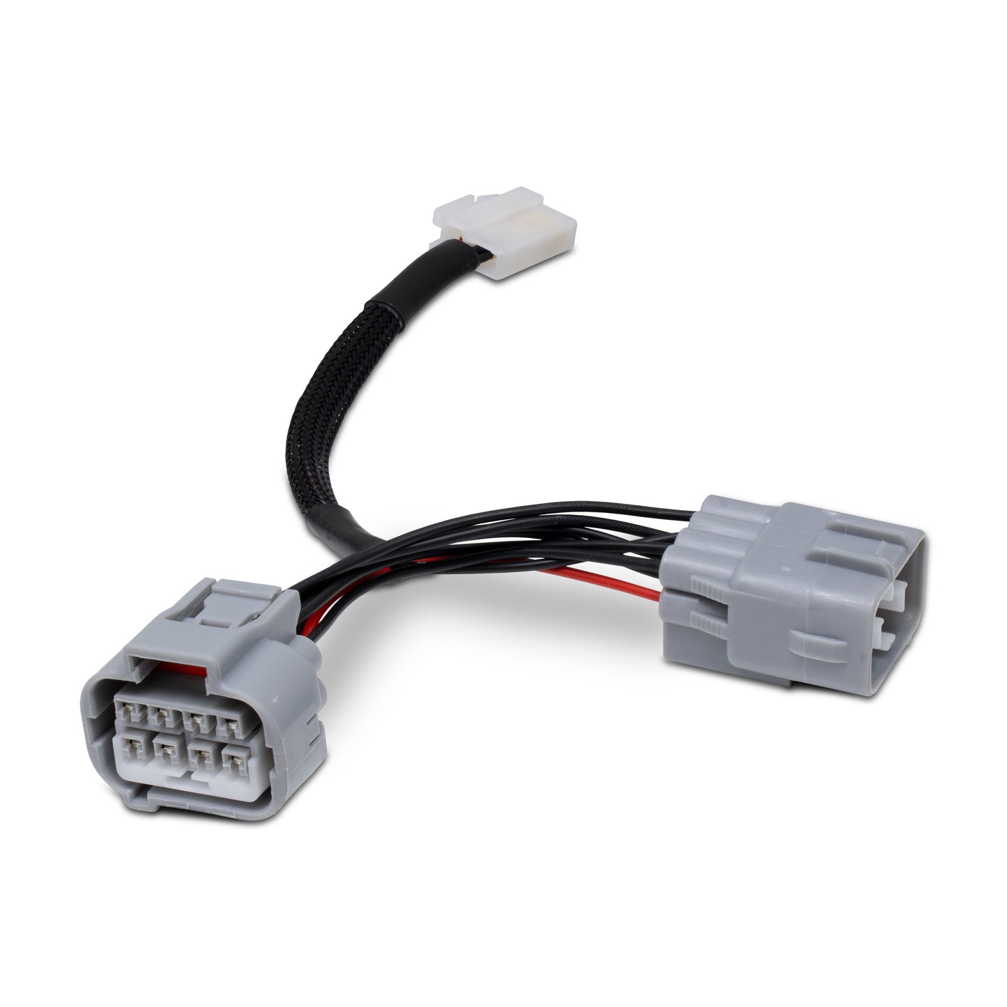 NX270 – Headlight Interface Harness To Suit Toyota Hilux N80 - Up to 2020