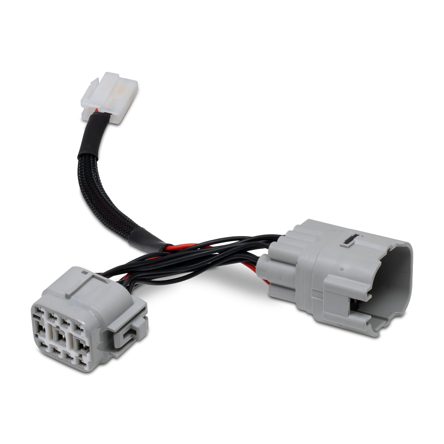 NX271 – Headlight Interface Harness To Suit Toyota Landcruiser 200 Series - 2016 to 2020