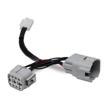NX271 – Headlight Interface Harness To Suit Toyota Landcruiser 200 Series - 2016 to 2020