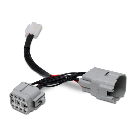 NX271 – Headlight Interface Harness To Suit Toyota Landcruiser 200 Series - 2016 to 2020