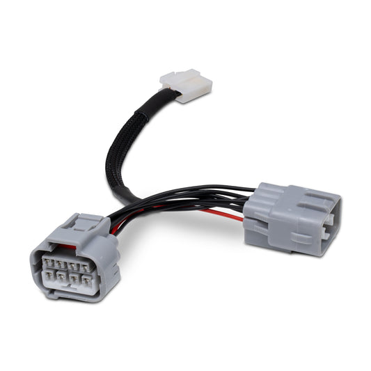 NX273 – Headlight Interface Harness To Suit Toyota Fortuner Crusade - Post August 2020