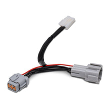 NX275 – Headlight Interface Harness To Suit Nissan Patrol Y62