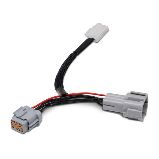 NX275 – Headlight Interface Harness To Suit Nissan Patrol Y62