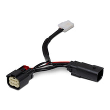 NX279 – Headlight Interface Harness To Suit Ford Ranger / Raptor & Everest