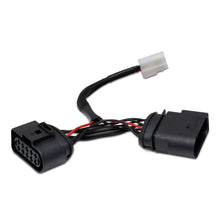 NX280 – Headlight Interface Harness To Suit Volkswagen Amarok - 2011 On