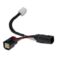 NX285 – Headlight Interface Harness To Suit Jeep Wrangler JL & Gladiator