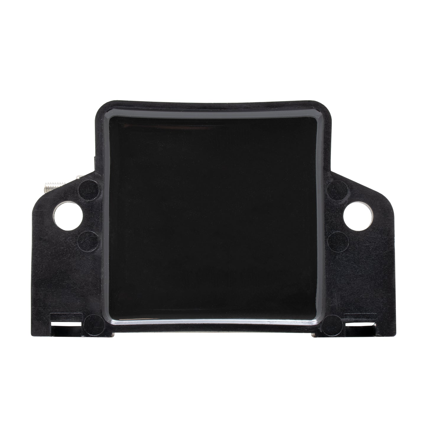 NX320 - Reverse Alarm - Single Sound Beeper