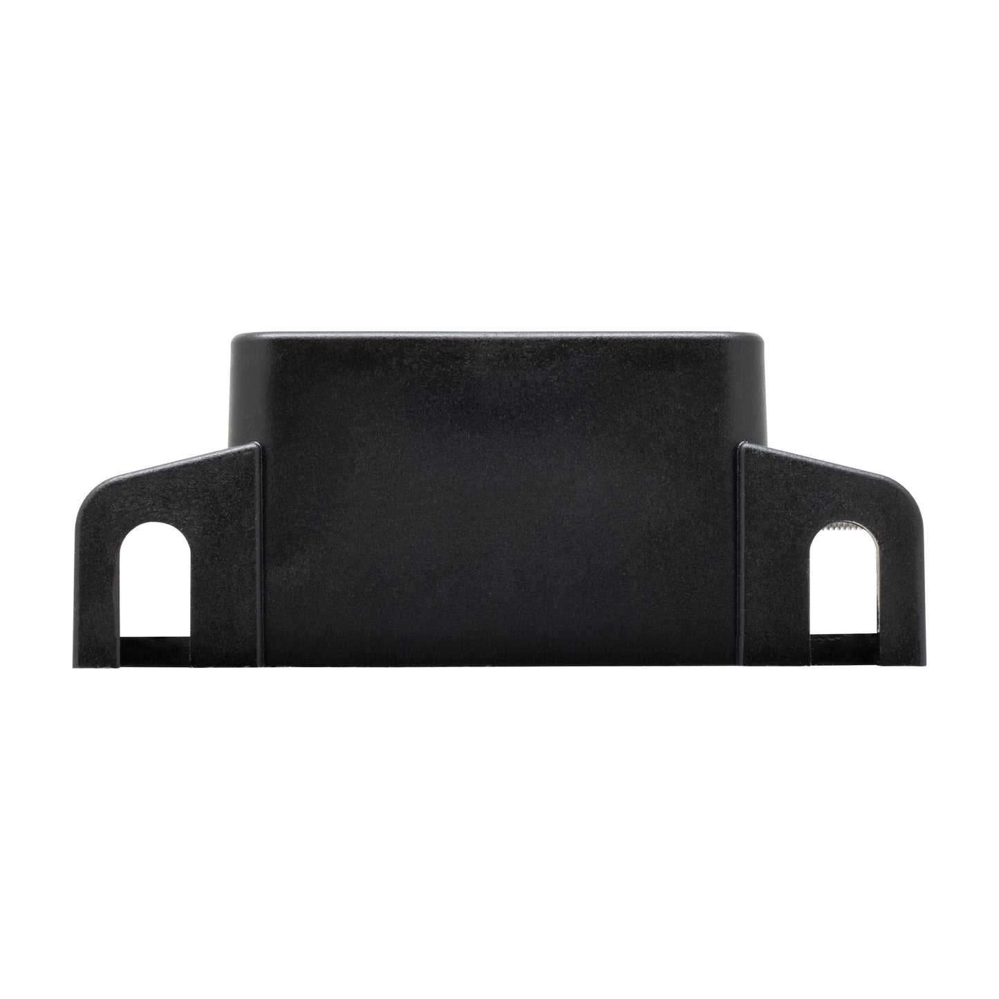 NX320 - Reverse Alarm - Single Sound Beeper