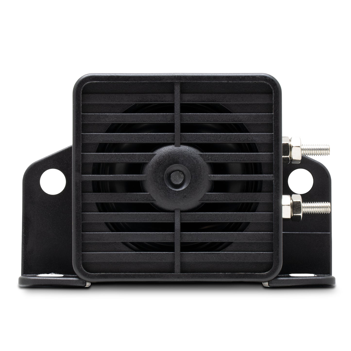 NX320 - Reverse Alarm - Single Sound Beeper