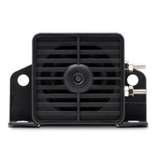 NX320 - Reverse Alarm - Single Sound Beeper