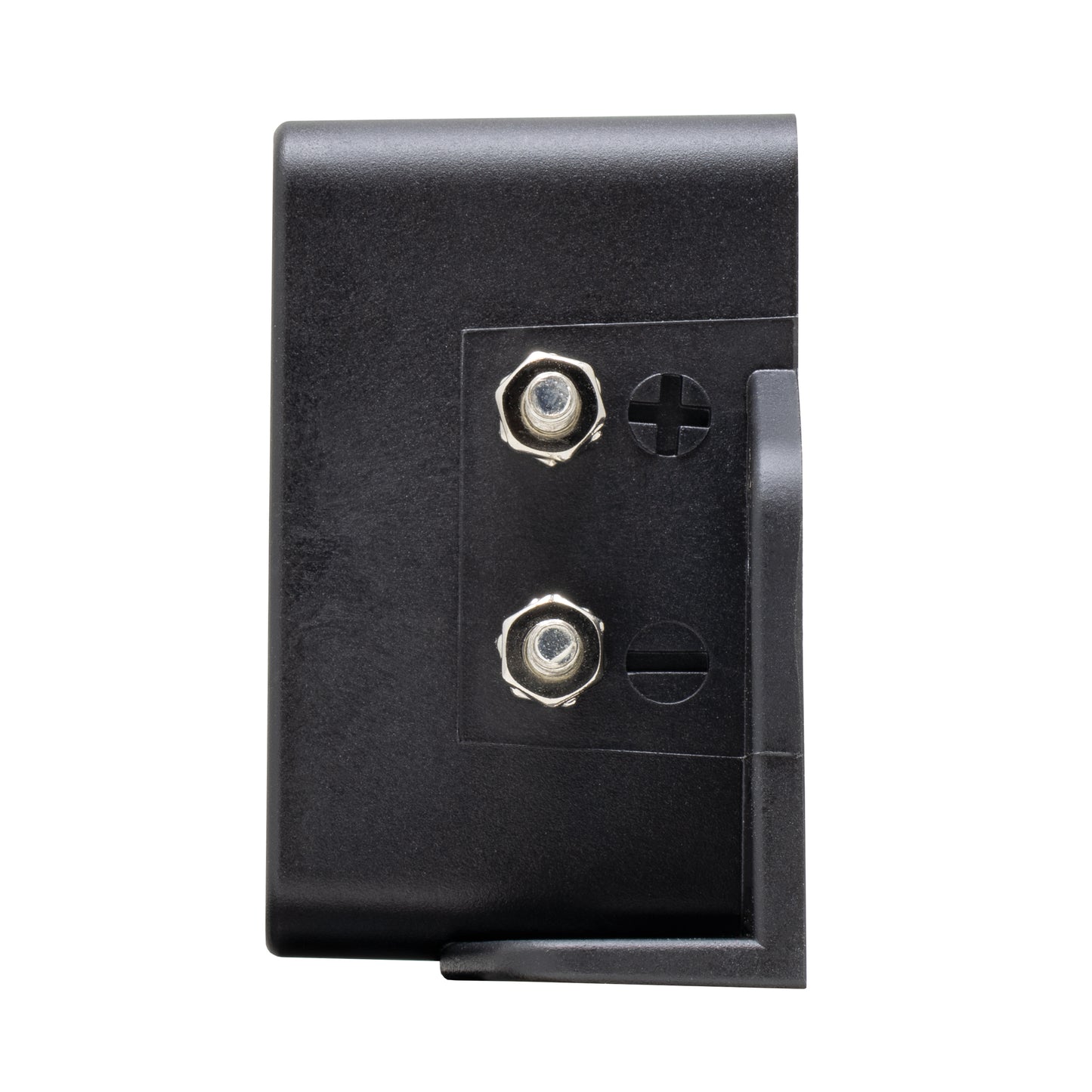 NX320 - Reverse Alarm - Single Sound Beeper