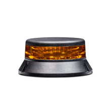 NX350 – Low Profile LED Beacon | 3 Point Mount | Amber | Class 1 Certified