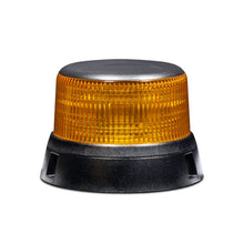 NX360 – Medium Profile Amber LED Beacon | 3 Point Mount