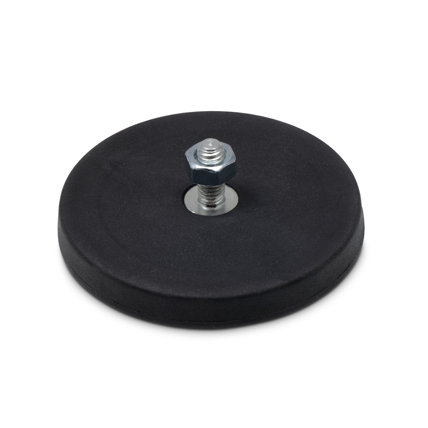 NX380 – Magnetic base conversion for NX360 & NX370 beacons