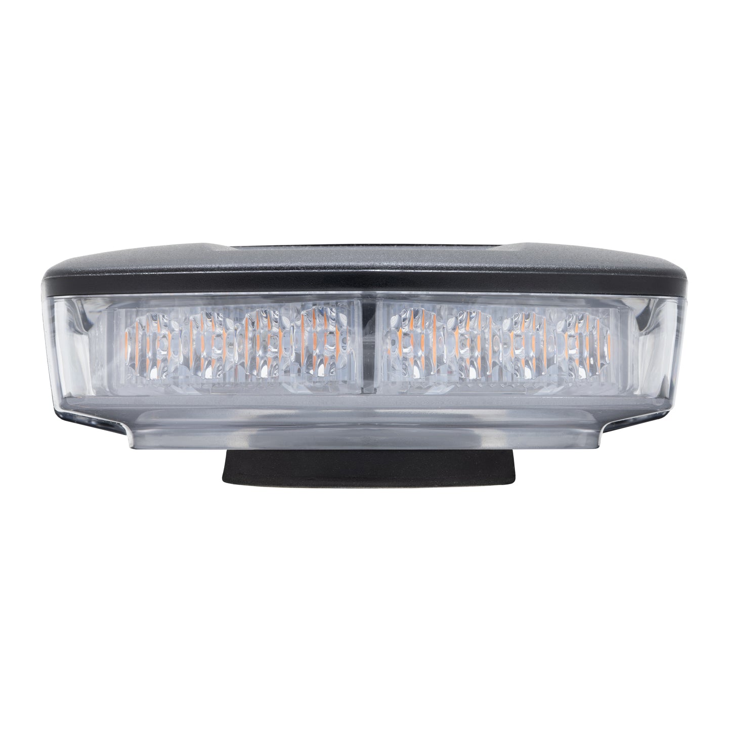 NX382 - 9" LED Mini Bar with magnetic mount & 12V vehicle plug