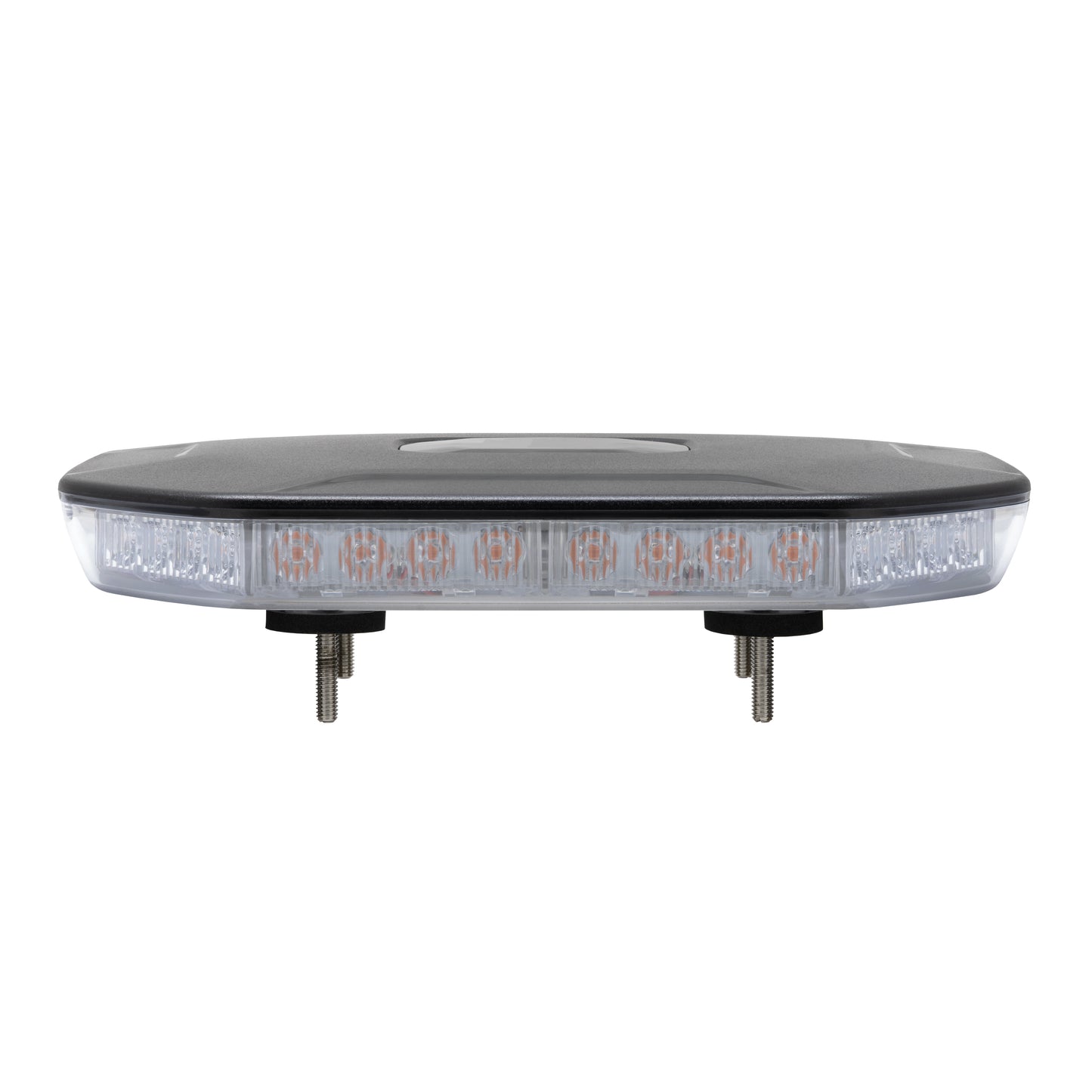 NX383 - 10" LED Mini Bar with 4 Point Bolt Mount