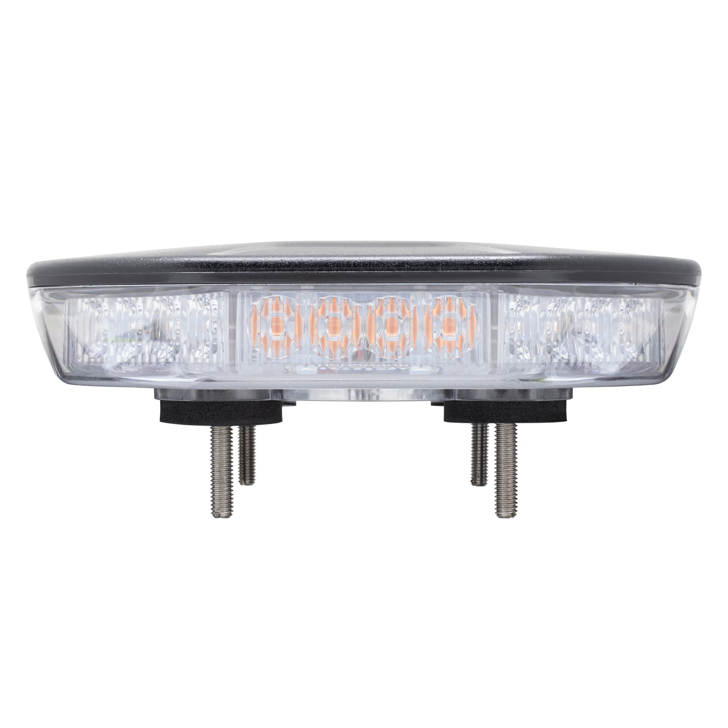 NX383 - 10" LED Mini Bar with 4 Point Bolt Mount