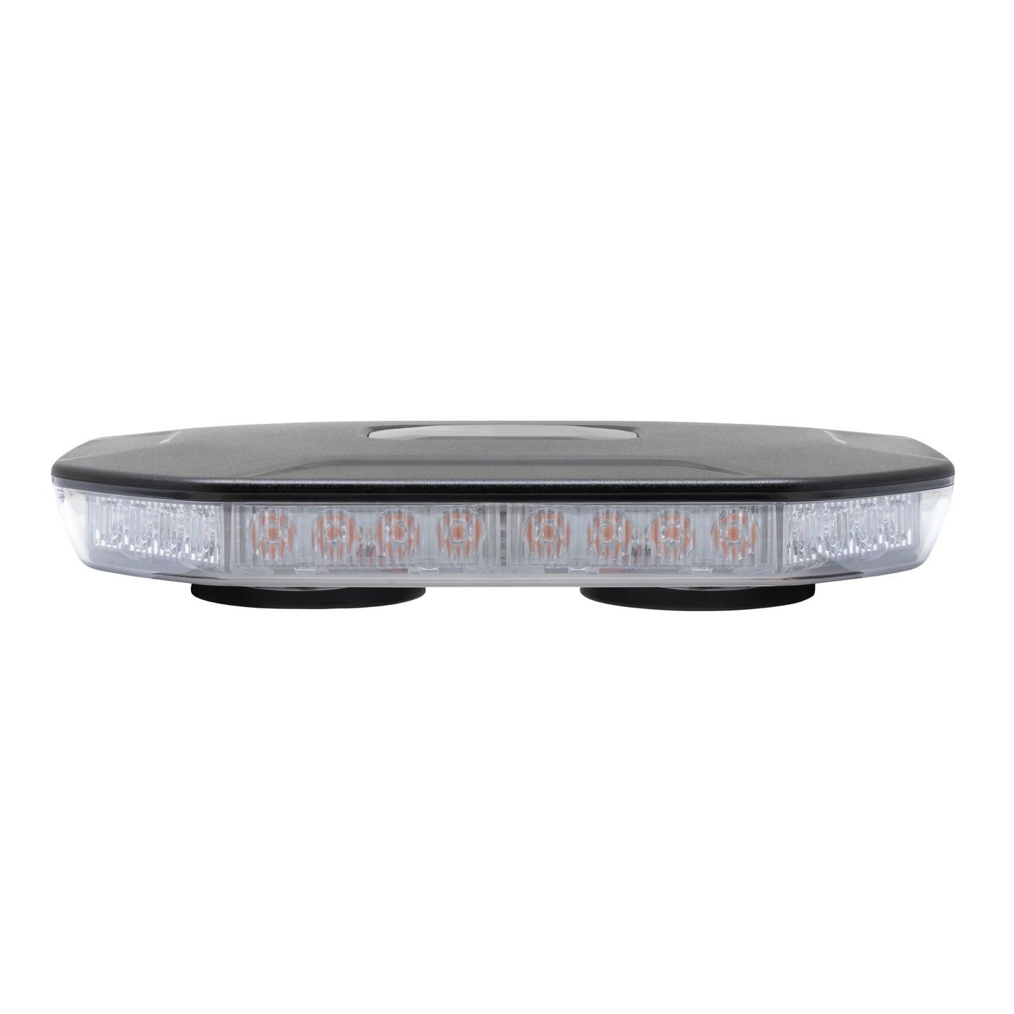 NX384 - 10" LED Mini Bar with magnetic mount & 12V vehicle plug