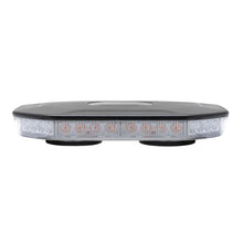 NX384 - 10" LED Mini Bar with magnetic mount & 12V vehicle plug