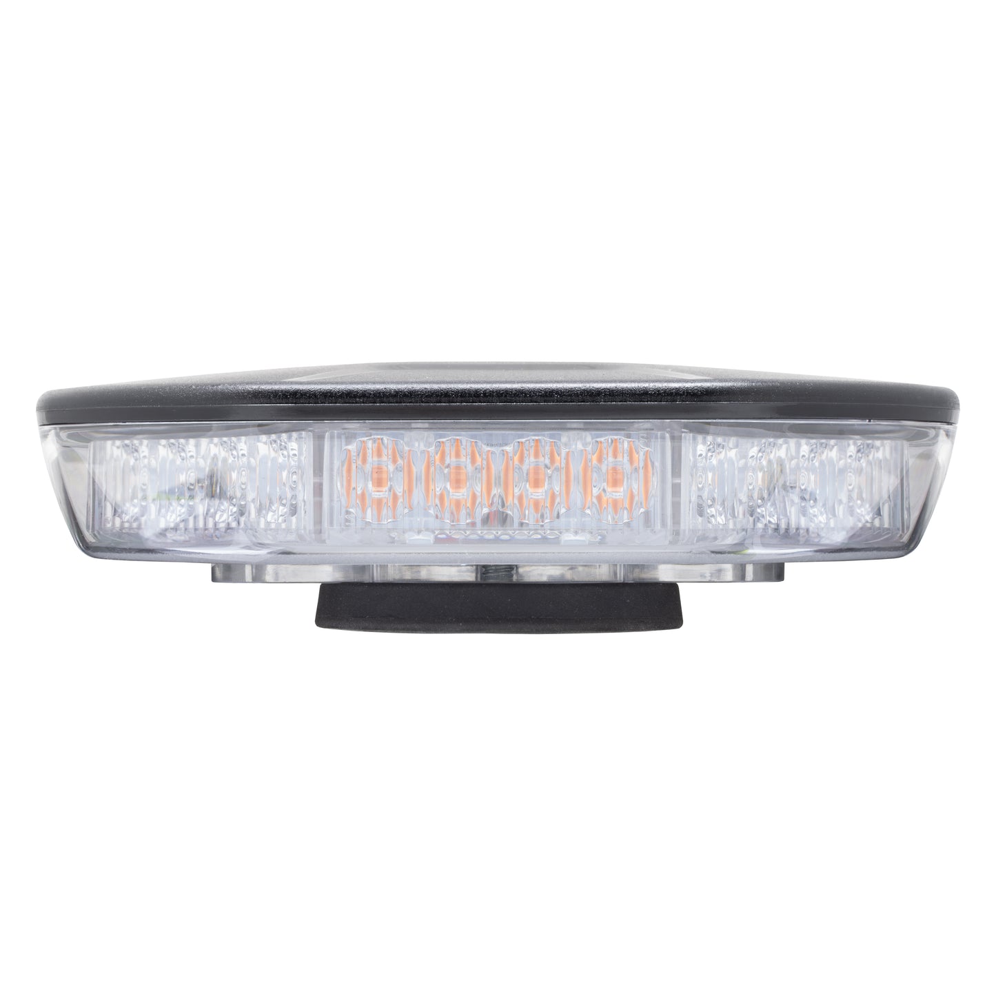 NX384 - 10" LED Mini Bar with magnetic mount & 12V vehicle plug