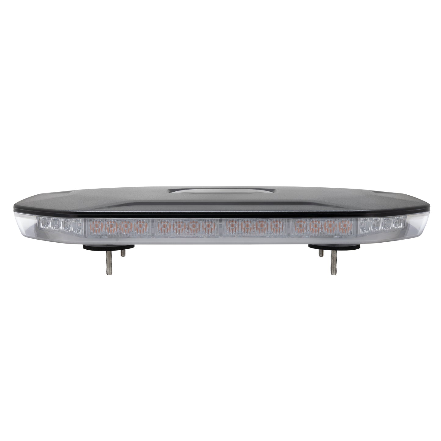 NX385 - 15" LED Mini Bar with 4 Point Bolt Mount