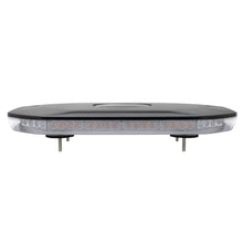 NX385 - 15" LED Mini Bar with 4 Point Bolt Mount