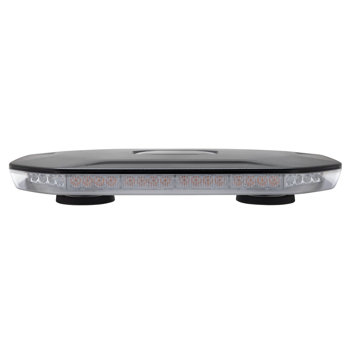 NX386 - 15" LED Mini Bar with magnetic mount & 12V vehicle plug