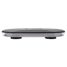 NX386 - 15" LED Mini Bar with magnetic mount & 12V vehicle plug