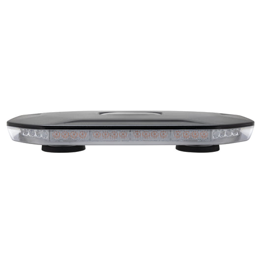 NX386 - 15" LED Mini Bar with magnetic mount & 12V vehicle plug