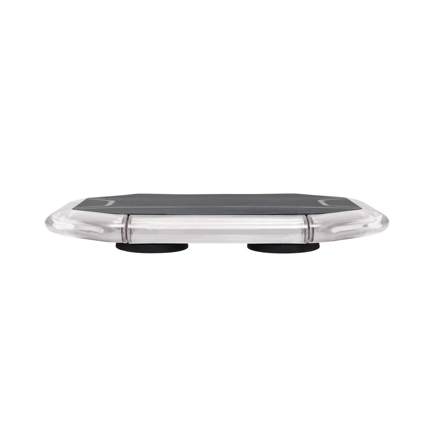 NX388 - 12.5" LED Slimline Mini Bar with magnetic mount & 12V vehicle plug