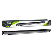 NX803 – 30.5" Slimline LED Light Bar – Combo Beam