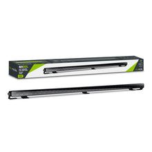 NX804 – 40″ Slimline LED Light Bar – Combo Beam