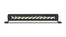 NX811 – LED Light Bar – 14″ Single Row – Combo Beam
