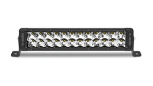 NX812 – LED Light Bar – 14″ Double Row – Combo Beam