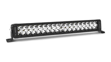 NX822 – LED Light Bar – 22″ Double Row – Combo Beam