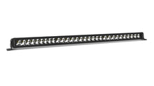 NX831 – LED Light Bar – 32″ Single Row – Combo Beam