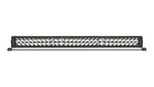 NX832 – LED Light Bar – 32″ Double Row – Combo Beam