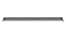 NX841 – LED Light Bar – 42″ Single Row – Combo Beam