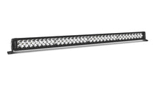 NX842 – LED Light Bar – 42″ Double Row – Combo Beam