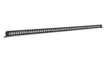 NX851 – LED Light Bar – 52″ Single Row – Combo Beam