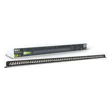 NX851 – LED Light Bar – 52″ Single Row – Combo Beam