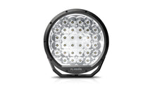 NX920 – 9″ Slimline LED Driving Light – Combo Beam (Twin Pack)