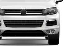 NX310 – 164mm Daytime Running Light Kit