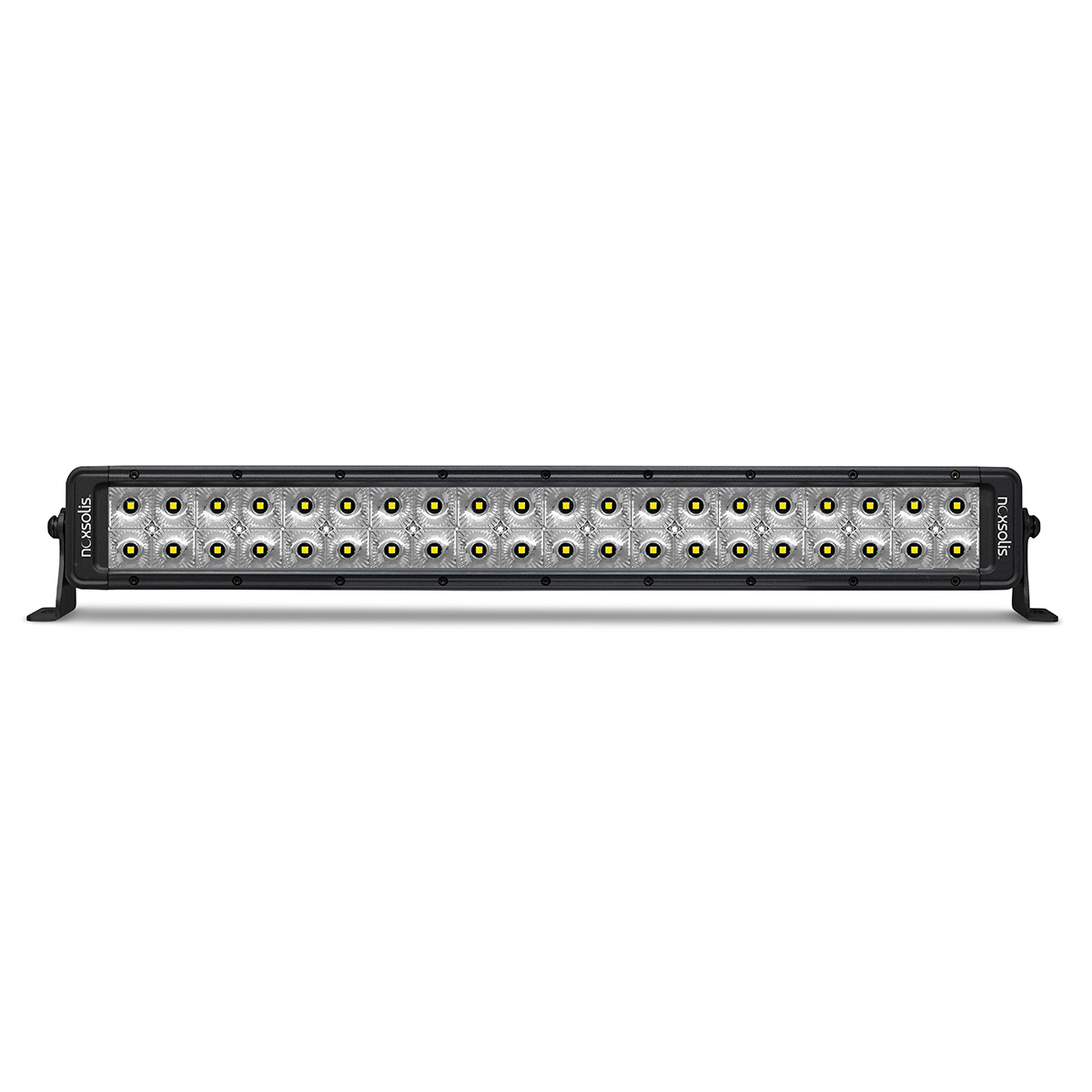 light bar home depot