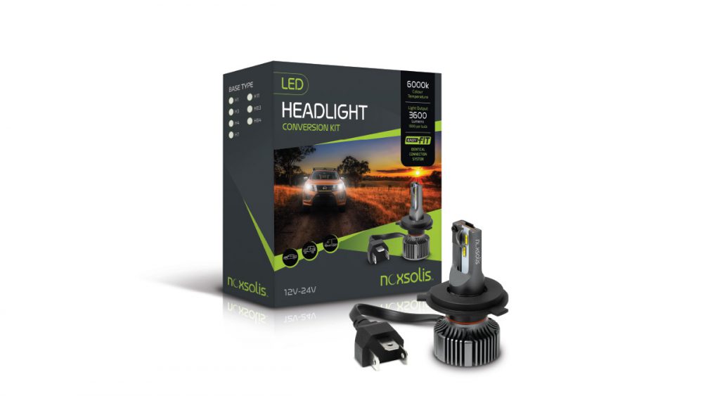 Headlight_H4_hero_1200x675