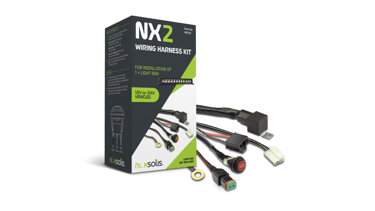 NX210-1200x675px