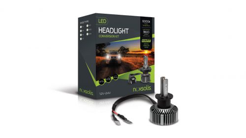 https://noxsolis.com/content/uploads/2020/08/H3-headlight-1200x675-1-500x281.jpg